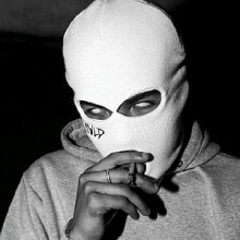 Portrait de l'avatar