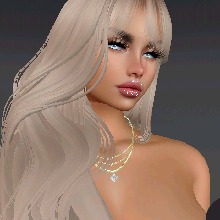 Guest_Lilys291