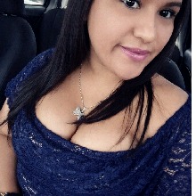 Lilys291