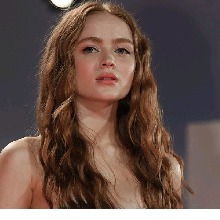Guest_BredaWheeler
