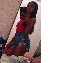 Guest_Luluzinha249532