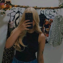 Guest_LucyTepes