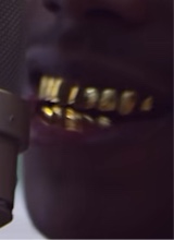 Guest_GodKing3