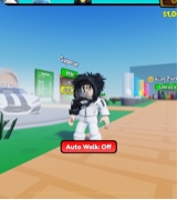 Guest_GodKing3
