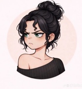 Guest_Jessie923311