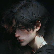 Guest_Ricky737583
