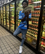 Guest_kenyelljordan85