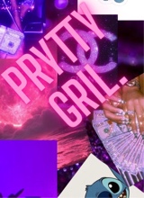 Guest_Keysha650099