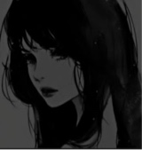 Guest_lara6503