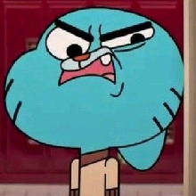 Guest_B0uff3use2k3bab