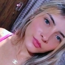 Guest_StefanyXster