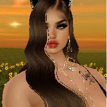 Guest_StefanyXster