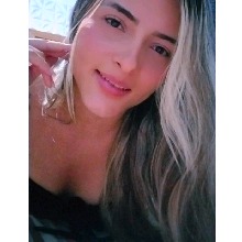 Guest_StefanyXster