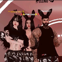 Guest_StefanyXster
