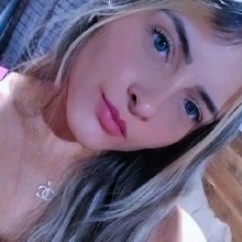 Guest_StefanyXster