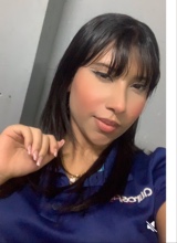 Guest_anyel34