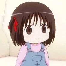 Guest_Mochimochi12