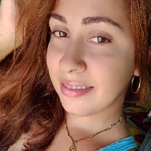 avatar resmi