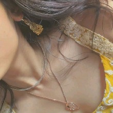 Guest_Khushi46