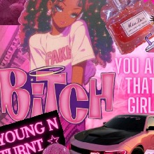 Guest_Mya167629