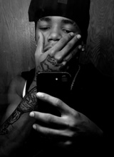 Guest_Slatt37823