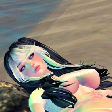 Guest_XXX474638