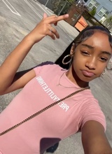 Guest_tylianna