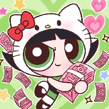 Guest_QueenNoraa