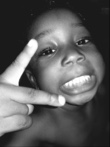 Guest_Kamari644418