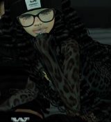 avatar picture