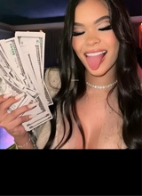 Guest_fernandesxw