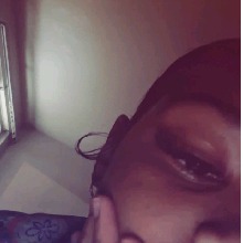 Guest_Taleah43