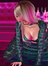 Guest_Gabrieleyw