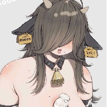 Guest_DEADPERSON2700