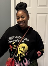 Guest_DeeSydney