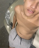Guest_jeff830757