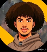 Guest_ThyLuvAce