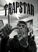 Guest_ThyLuvAce