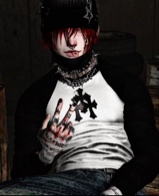Guest_Nickie10