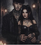 Guest_Nickie10