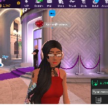 Guest_Snowwolfash