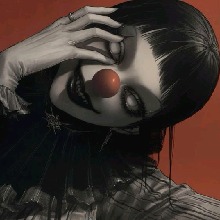 Guest_RCrazy271