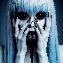 Guest_RCrazy271