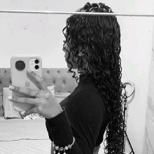 Guest_PutzMilly