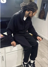 BkaccWoodz
