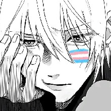 Guest_Yuki457384