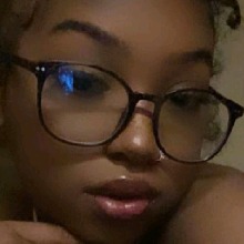 Guest_MiAmore10