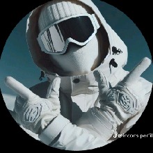 Guest_ErickHernandezGuerr1