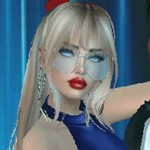 Guest_ngela270982