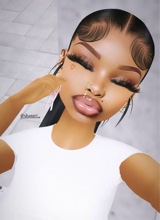 Guest_Biba90302